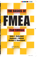 Basics Fmea.pdf